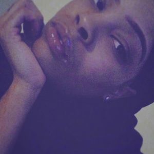 Meet your Posher, Saheeda